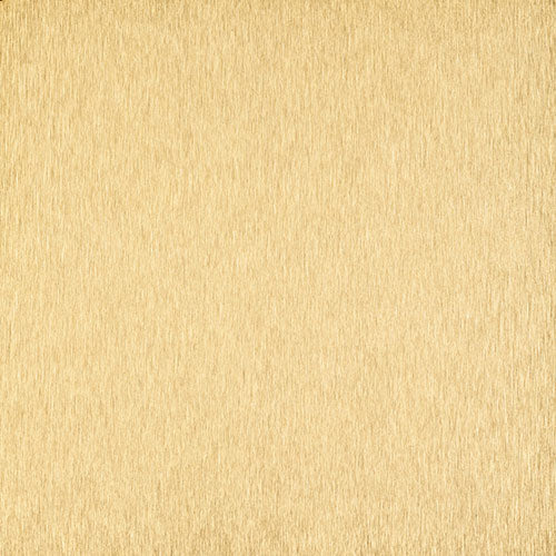 Garrett Alabaster Selene Luxury Wall Sconce with Brass Finish