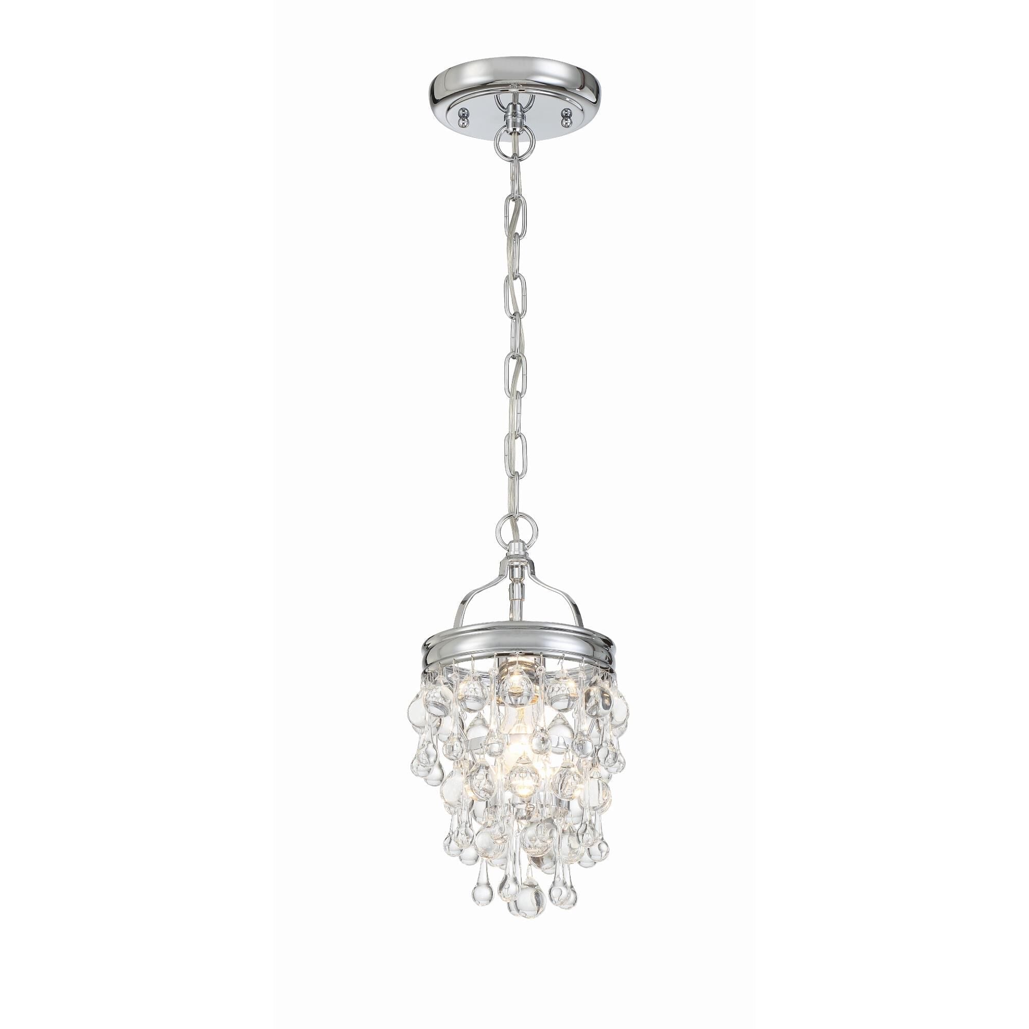 https://www.1800lighting.com/dw/image/v2/BCFP_PRD/on/demandware.static/-/Sites-masterCatalog_capitollighting/default/dw8af2ef07/images/original/Crystorama_131-CH.jpg?sw=2000&amp;sh=2000&amp;sm=fit