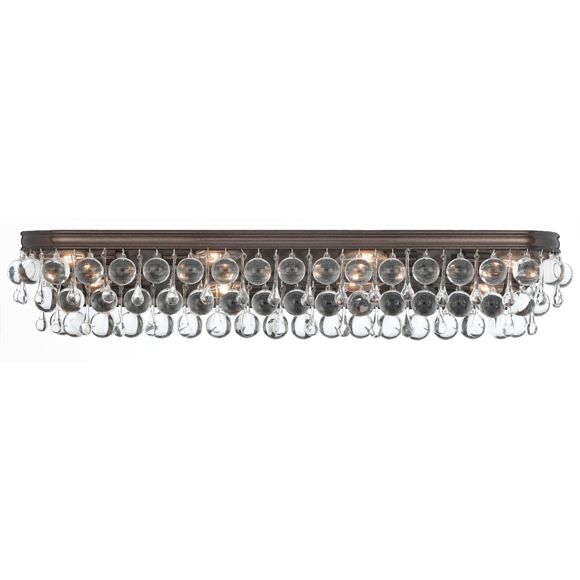 https://www.1800lighting.com/dw/image/v2/BCFP_PRD/on/demandware.static/-/Sites-masterCatalog_capitollighting/default/dw73c28c0f/images/original/Crystorama_134-VZ.jpg