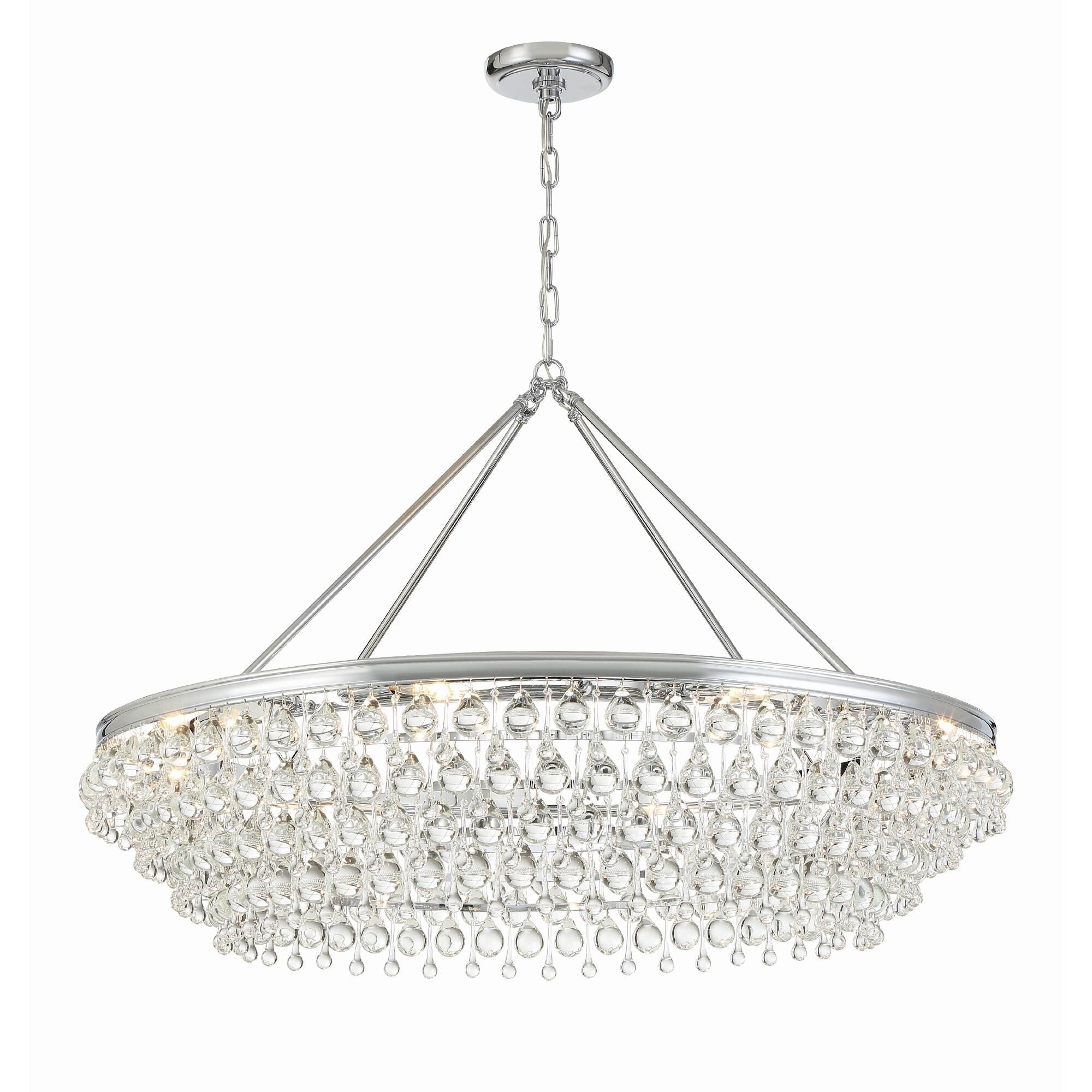 https://www.1800lighting.com/dw/image/v2/BCFP_PRD/on/demandware.static/-/Sites-masterCatalog_capitollighting/default/dw458e61fa/images/original/Crystorama_278-CH.jpg?sw=800&sh=800&sm=fit