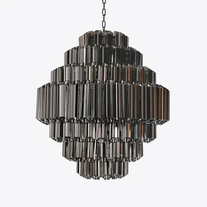 Grande Palermo Chandelier