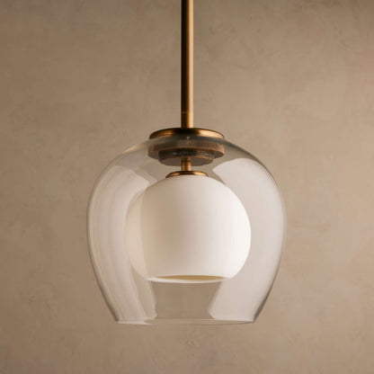 Rialta Pendant