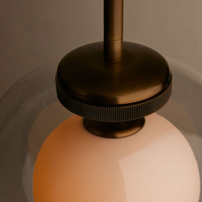 Rialta Pendant