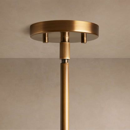 Rialta Pendant