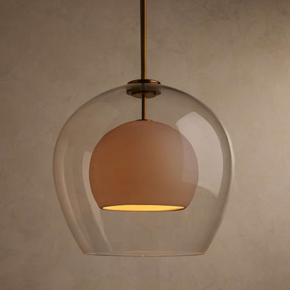 Rialta Pendant