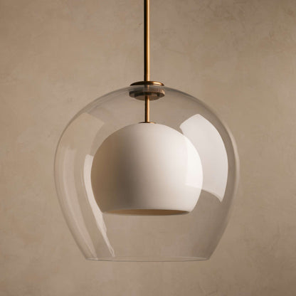 Rialta Pendant