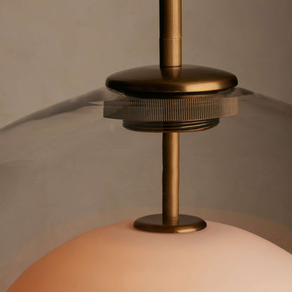 Rialta Pendant
