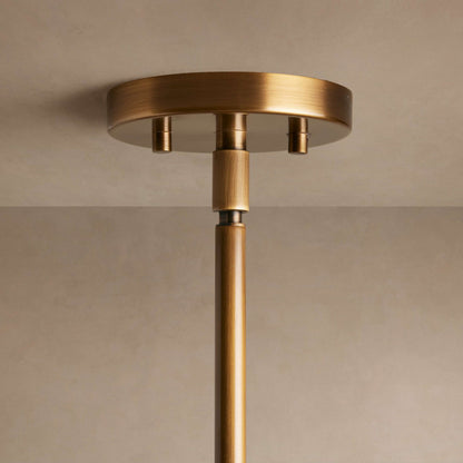 Rialta Pendant