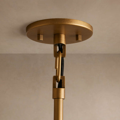 Aurenza Pendant