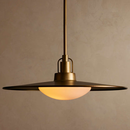 Aurenza Pendant