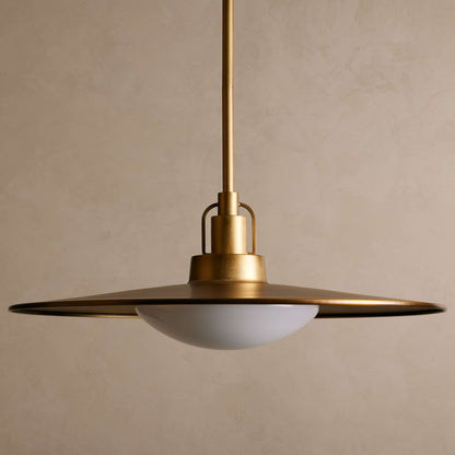 Aurenza Pendant