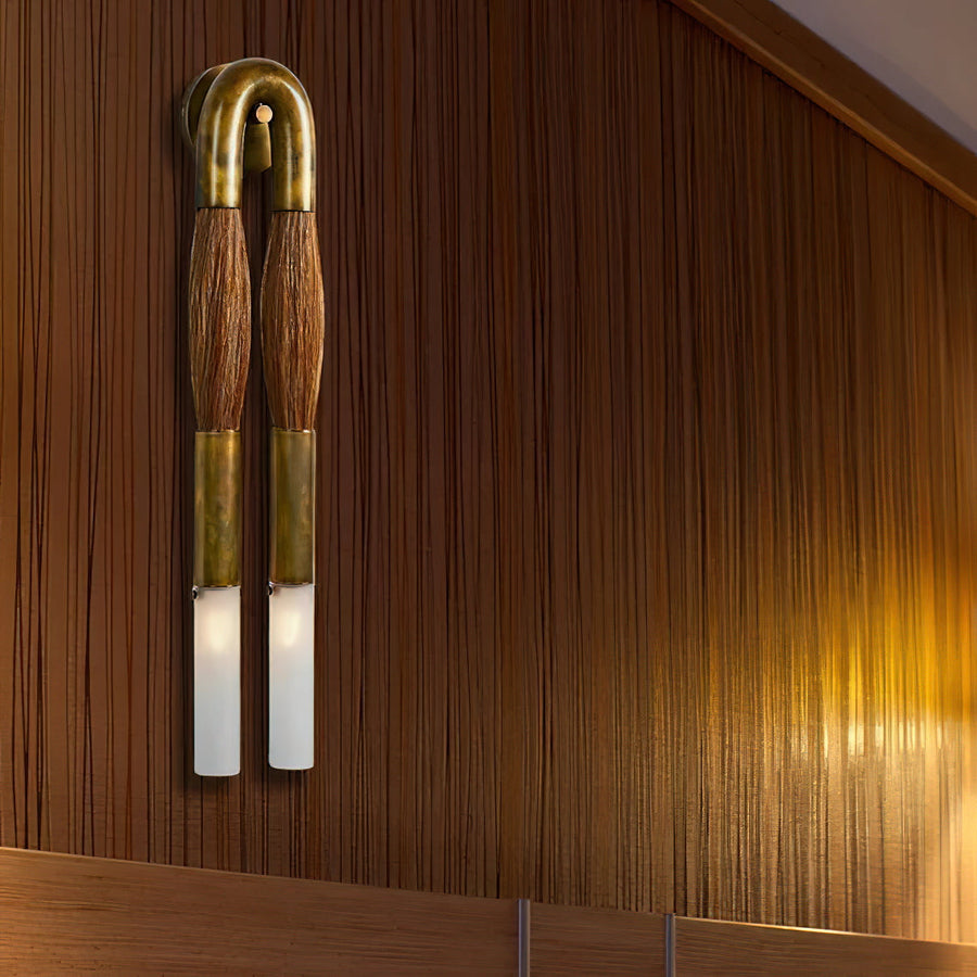 https://cdn.shopify.com/s/files/1/0778/2046/1351/files/Double-Head-Antonia-Sconce-5.jpg?v=1762222580
