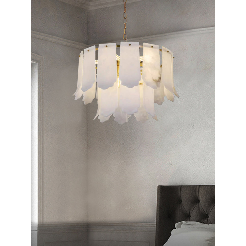 Elba Chandelier