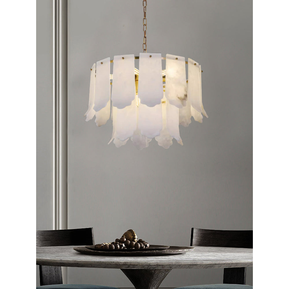 Elba Chandelier