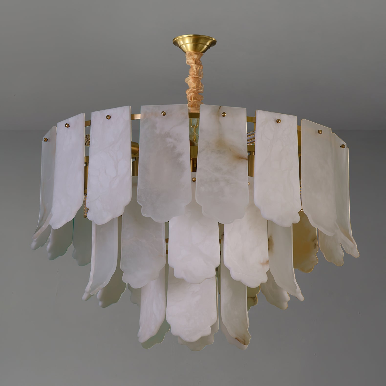 Elba Chandelier