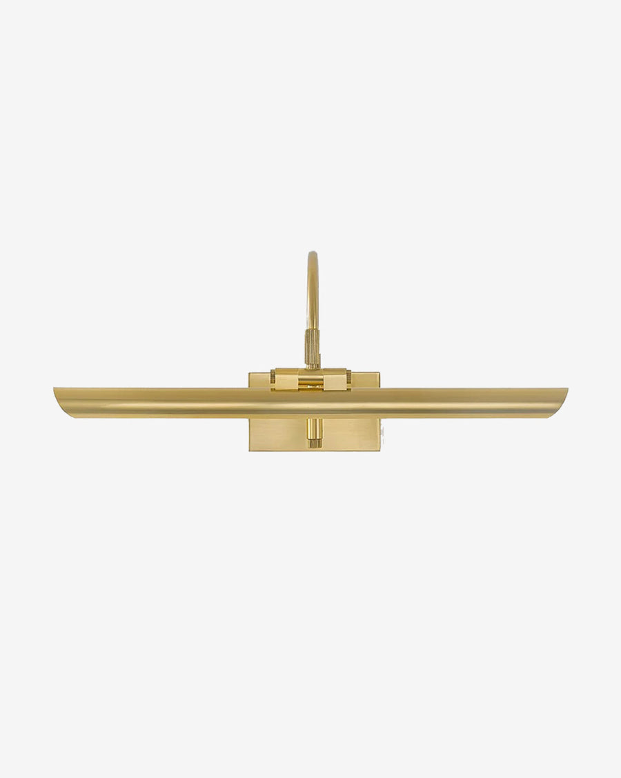 Elowyn Picture Light
