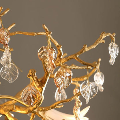 Faverelle Branch Chandelier