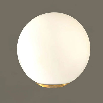 Gliss Ceramic Gingko Kitchen Island Pendant Lamp