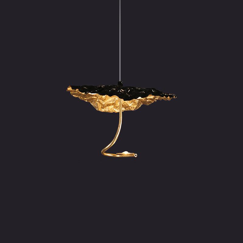 Brass Aviary Constellation Chandelier 20.5" 23.6" 31.5"