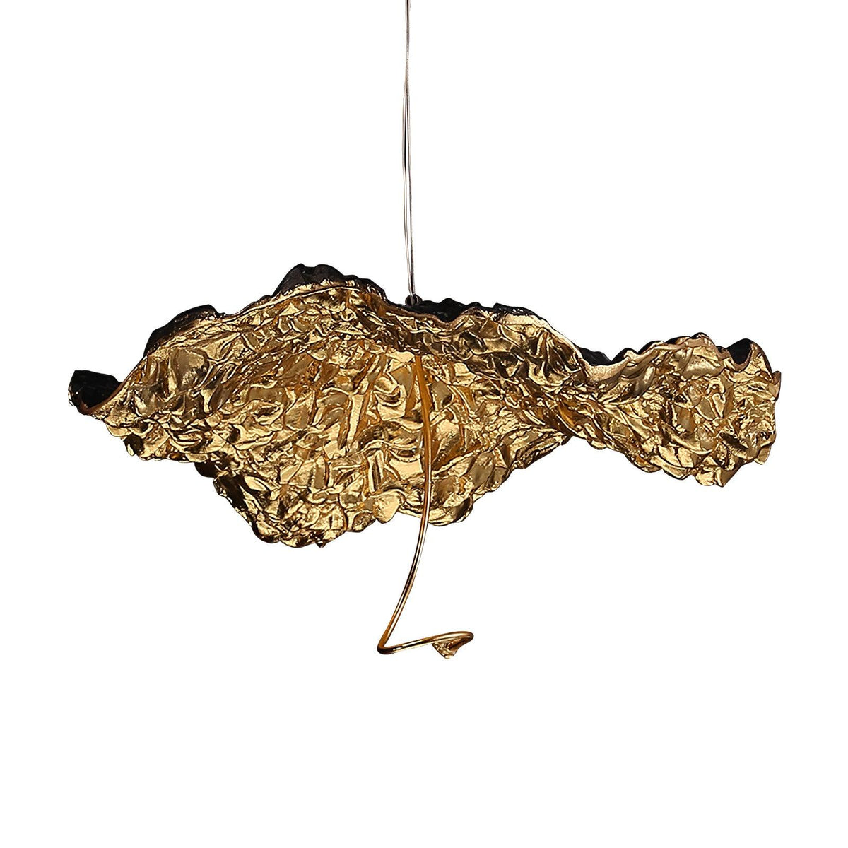 Brass Aviary Constellation Chandelier 20.5" 23.6" 31.5"