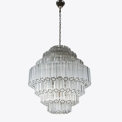 Grande Palermo Chandelier