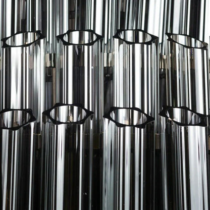 Grande Palermo Chandelier