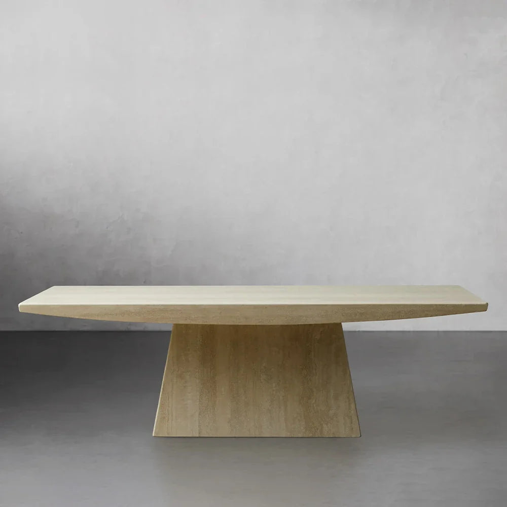 Ilaria Coffee Table