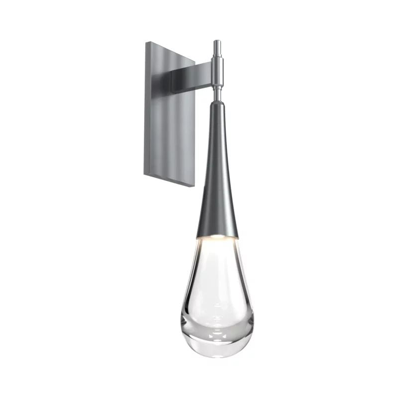 Dennon Wall Sconce