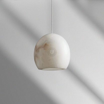 Aquilene Pendant