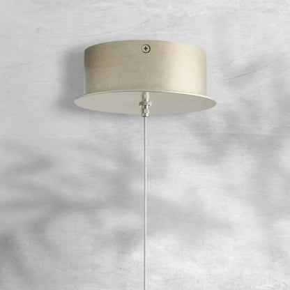 Maeva Pendant