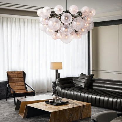 Mirandel Chandelier Light