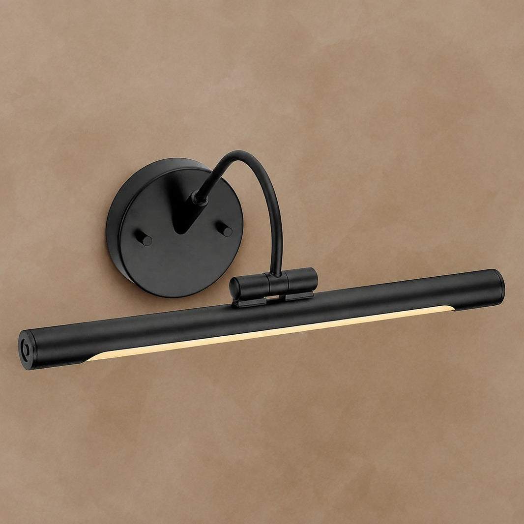 Modern Alton Picture Light 15" 26"