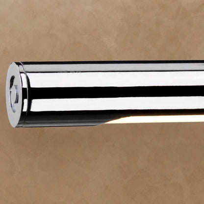 Modern Alton Picture Light 15" 26"