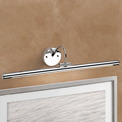 Modern Alton Picture Light 15" 26"