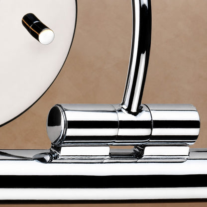 Modern Alton Picture Light 15" 26"