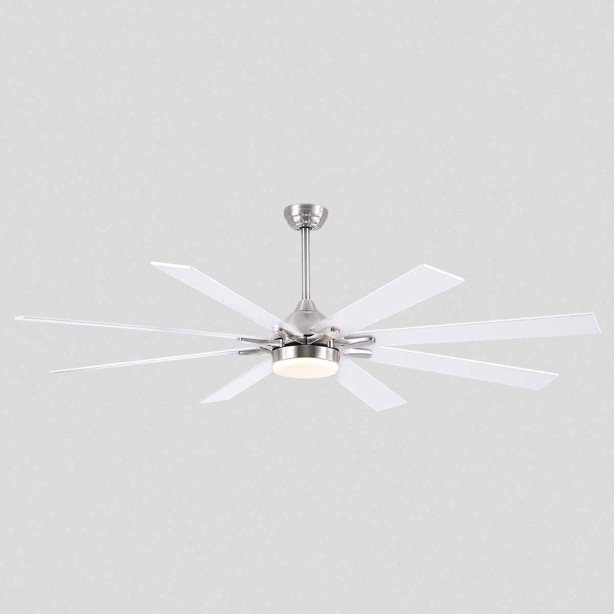 Ventora Fans with Lights