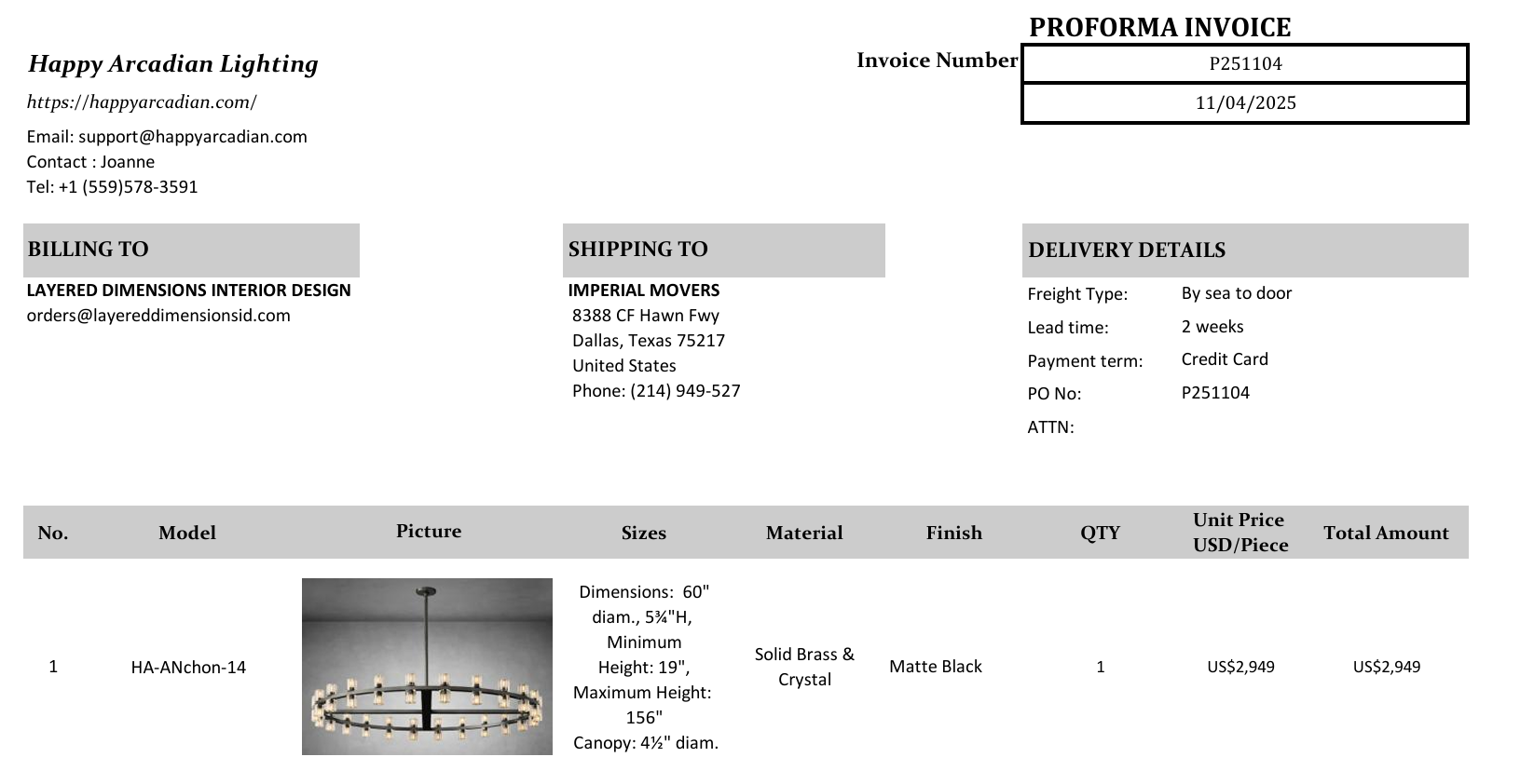 P251104 Imperial Movers