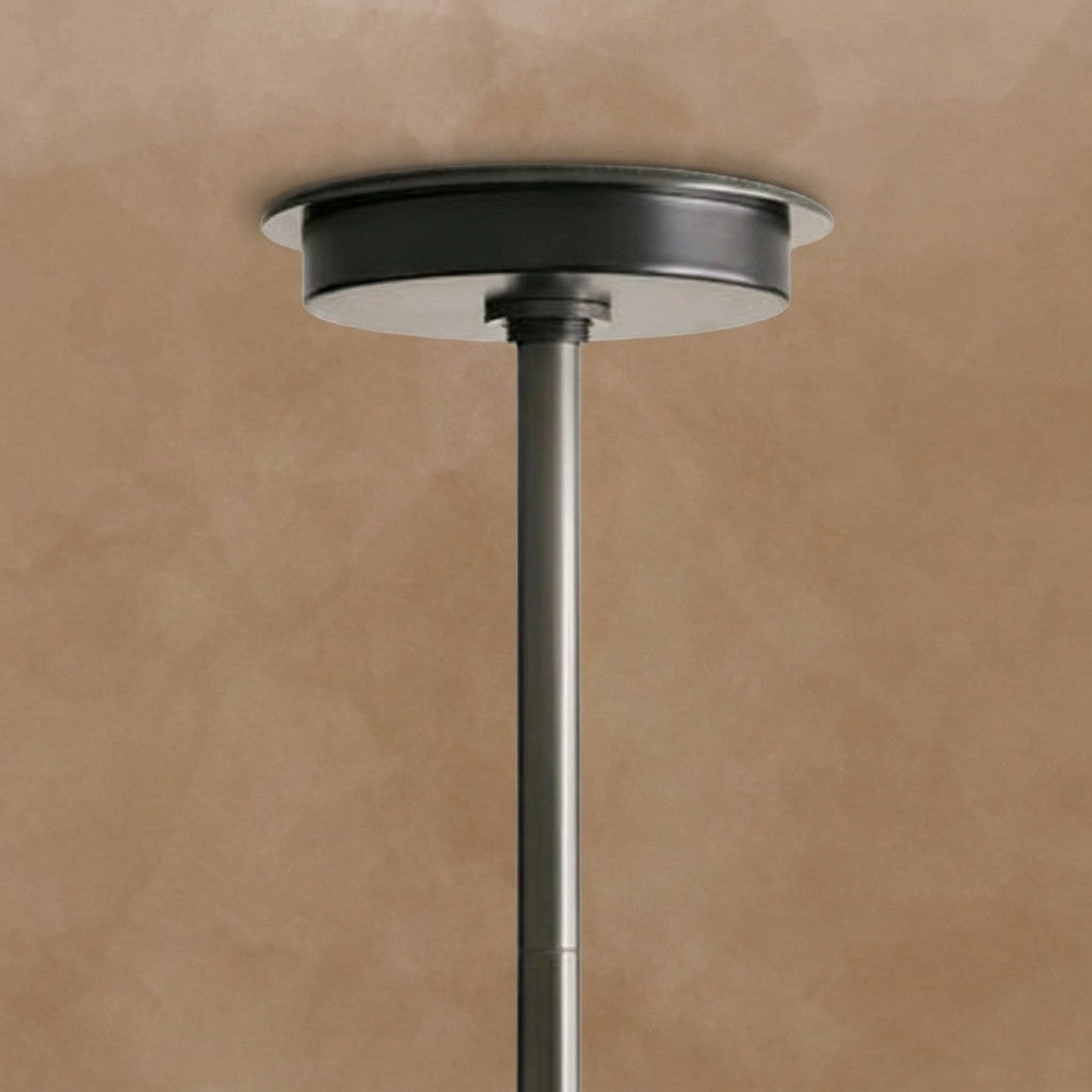 Remming Linear Chandelier 54''62''72''