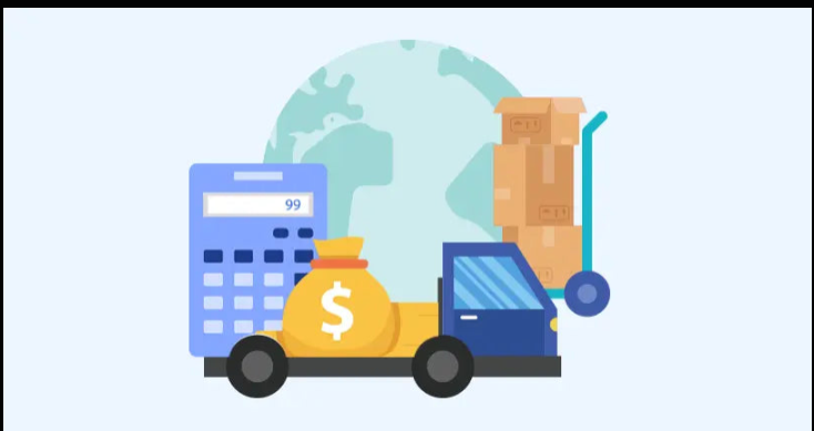 expedited shipping cost
