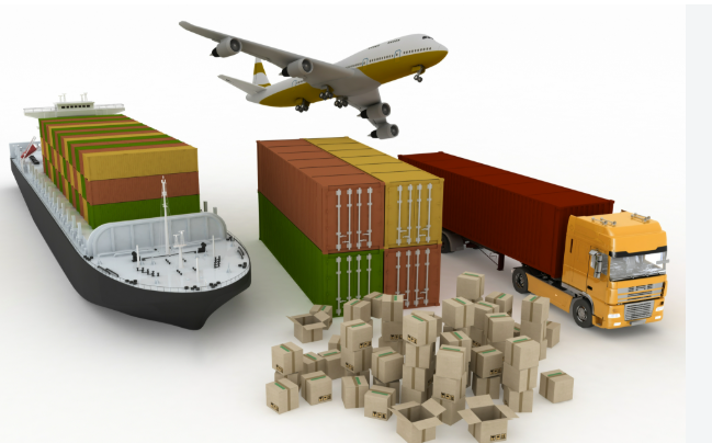 Shipping cost and crystal-HP1904