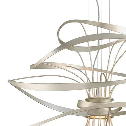 JC Smithereens Pendant Chandelier