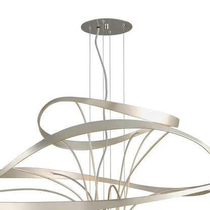 JC Smithereens Pendant Chandelier