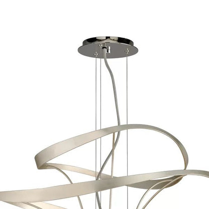 JC Smithereens Pendant Chandelier