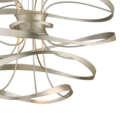 JC Smithereens Pendant Chandelier