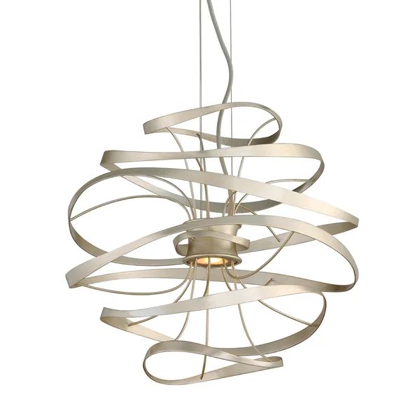 JC Smithereens Pendant Chandelier