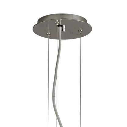 JC Smithereens Pendant Chandelier