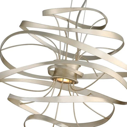 JC Smithereens Pendant Chandelier