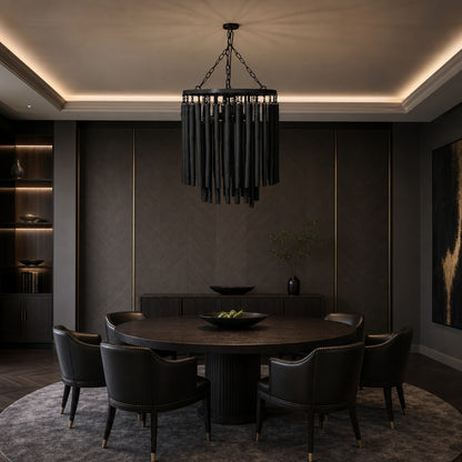 Swinton Tilda Chandelier