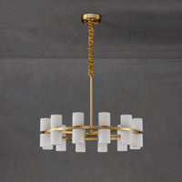 Tabitha Chandelier