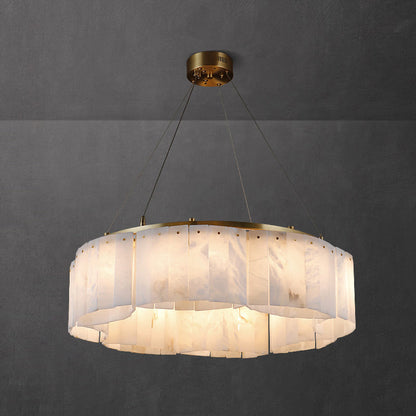 Willamette Chandelier